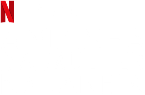 A Vizinha da Mulher na Janela - Logo 1