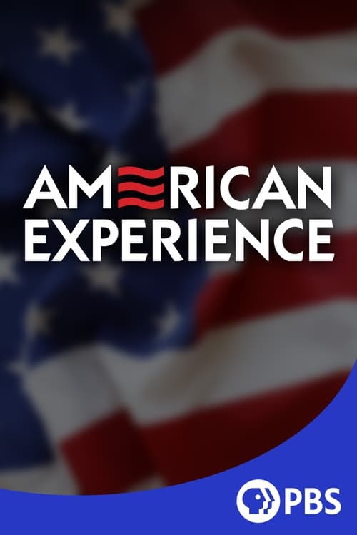 Where to stream American Experience