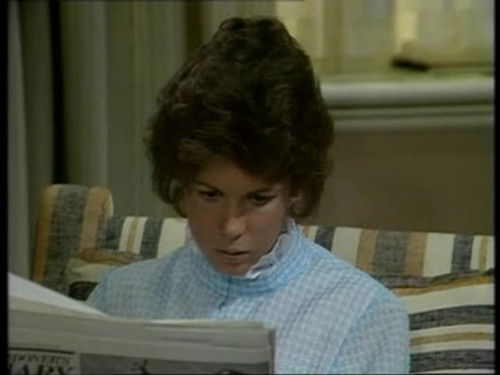 Good Salary--Prospects--Free Coffin