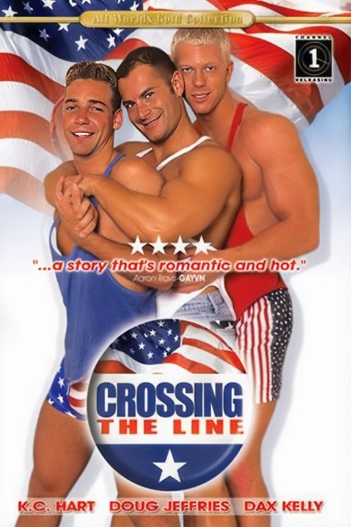 Poster 2