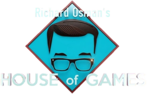 /g0FgoykxpopLTzZMrTyYDqJmjyf.png