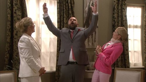 Épisode 29