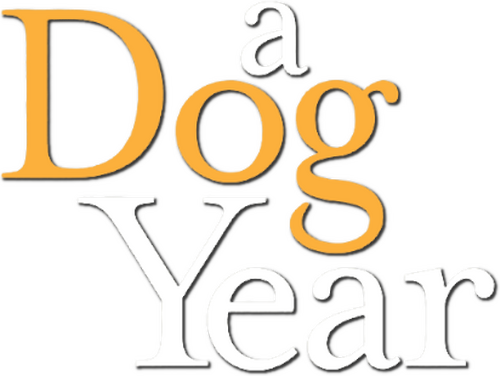 A Dog Year