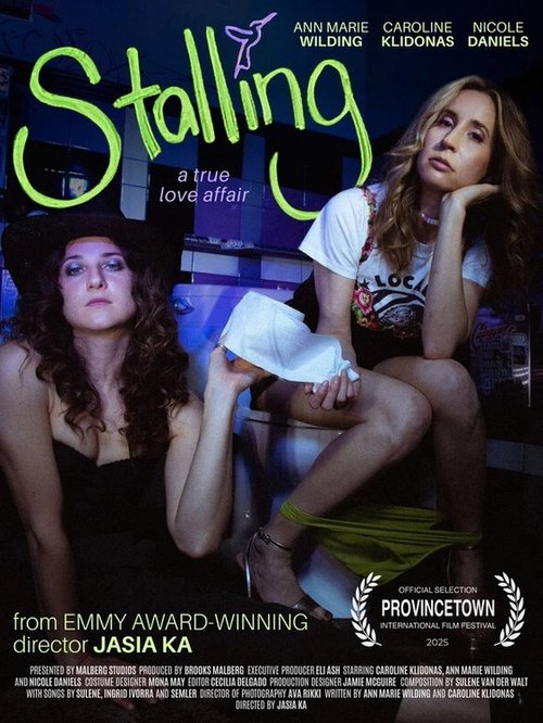 Stalling