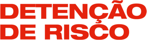 Protegendo o Inimigo - Logo 4