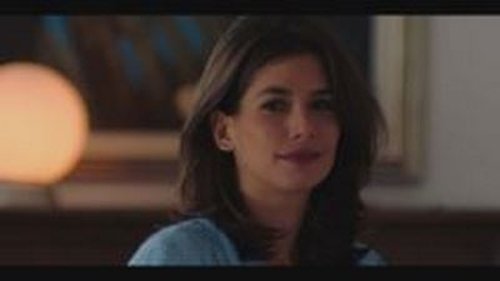 Image de l'épisode 2