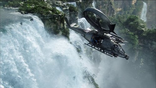 Avatar (2009)