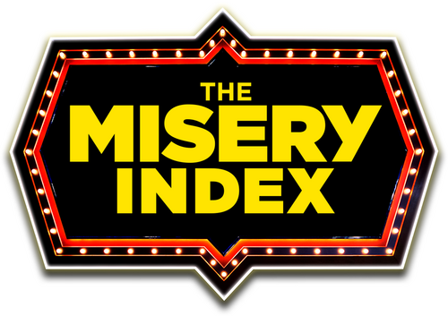 The Misery Index
