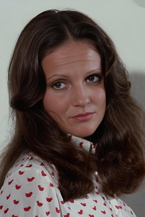 Claudine Beccarie