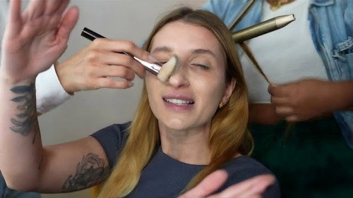 Episódio 1