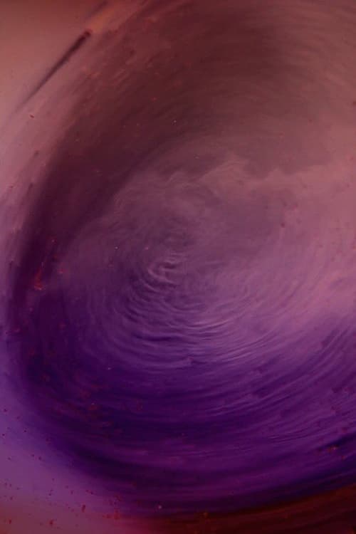 No More Sleep No More