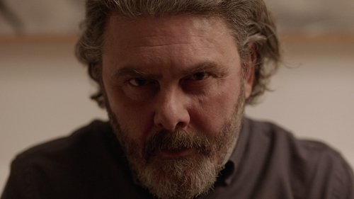 Image de l'épisode 2