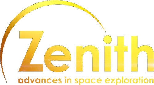Zenith: Advances in Space Exploration | FlixBox