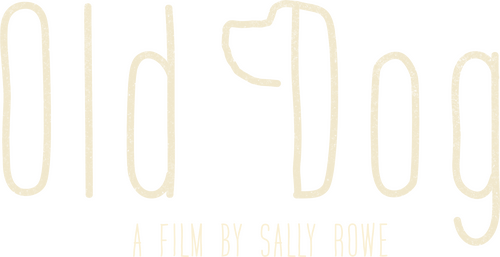 Old Dog