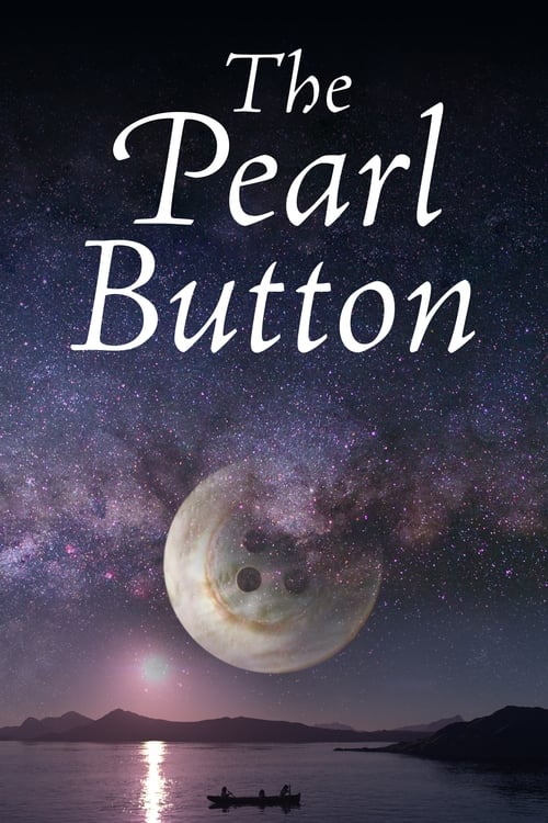 The Pearl Button 2015