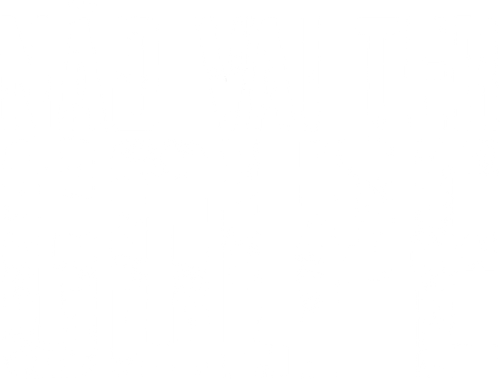 Não Vai Ter Golpe!