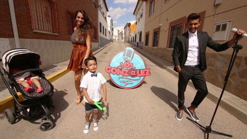 Image de l'épisode 1