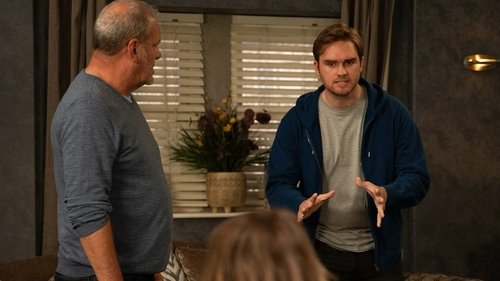 Image de l'épisode 205