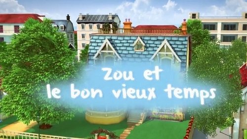 Image de l'épisode 47