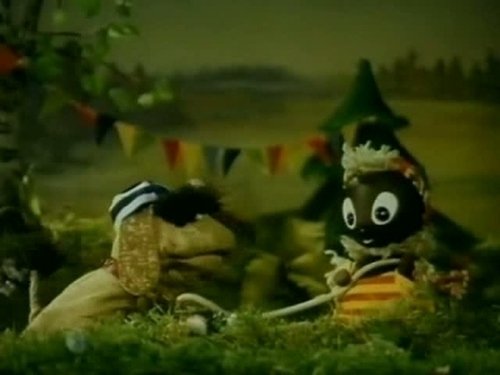 Image de l'épisode 20