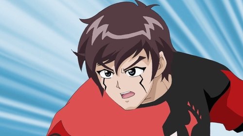 Épisode 19
