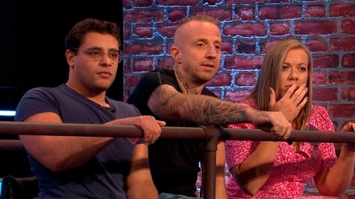 Image de l'épisode 6