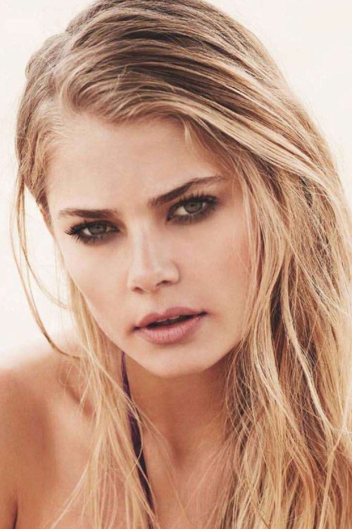 Tori Praver