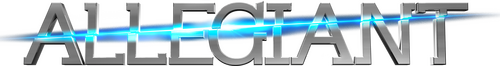 /g0dM9AJlCXmNttrE6DtEkc1BQDq.png