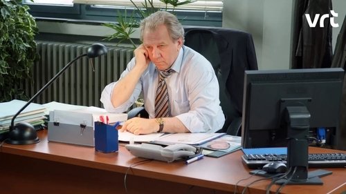 Image de l'épisode 10
