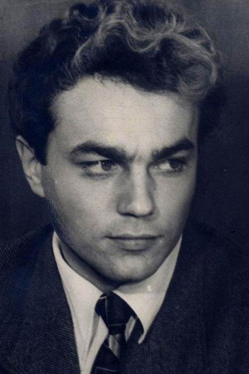 Image de Эдуард Кошман