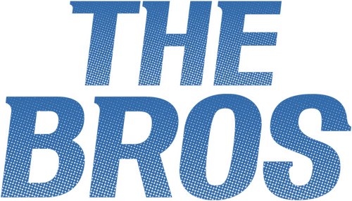 The Bros