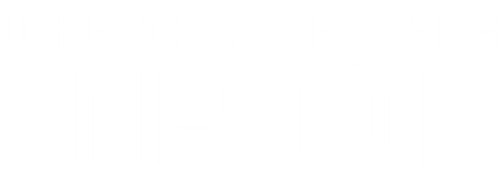 Профі