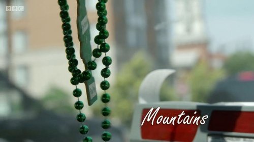 Image de l'épisode 1