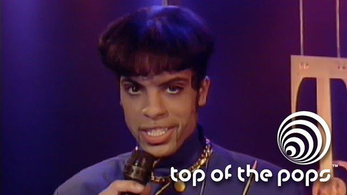 April 21, 1994