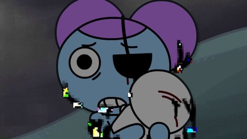 Learning with Pibby: Armageddon
