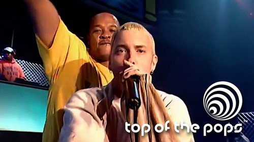 9th June 2000