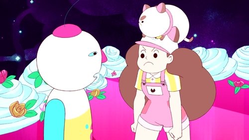 Épisode 2