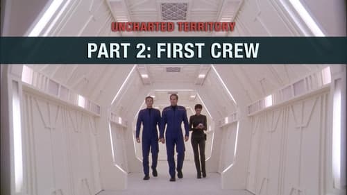 Star Trek: Enterprise, S00E21 - (2013)