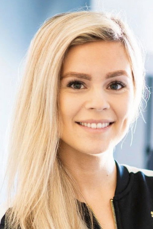 Emilie Helgesen