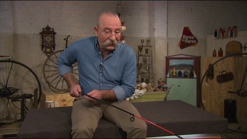Épisode 57