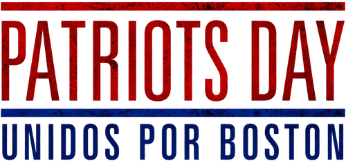 O Dia do Atentado - Logo 2