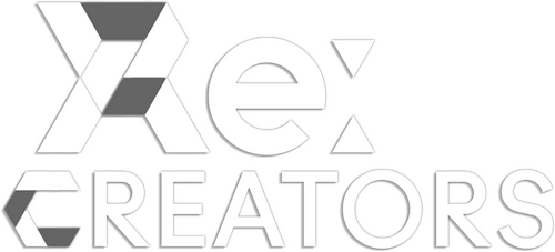 Re:Creators