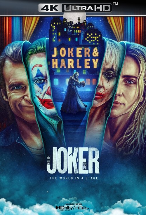 Posters