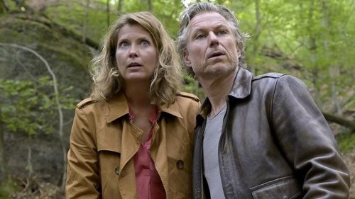 Image de l'épisode 2