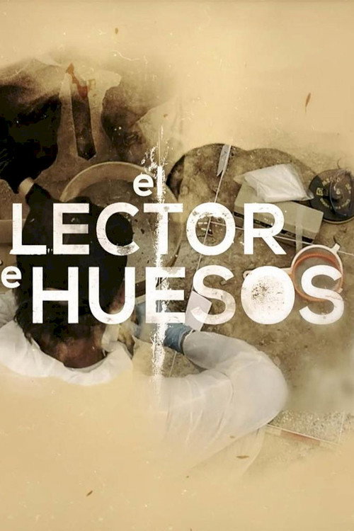 Season 1 (2017) - Season 1 poster and promotional image