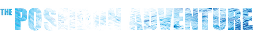 /g11EaxgbyPaM2huLvebIVqecfFv.png