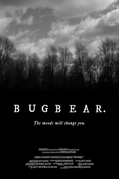 Bugbear (2021)