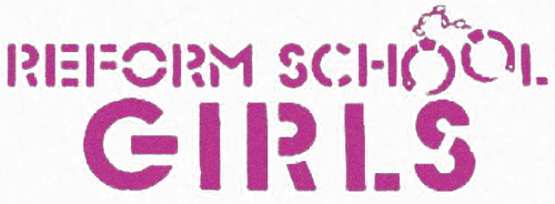 Reform School Girls - UnLim Play