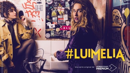 #Luimelia