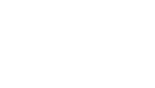 XX